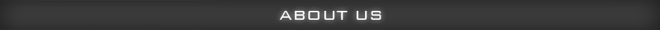 vox integrations - about us