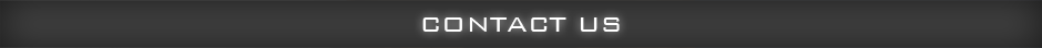 vox integrations contact