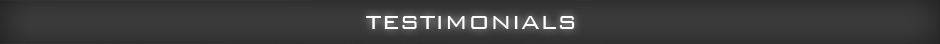 vox integrations contact